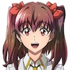 Avatar 8